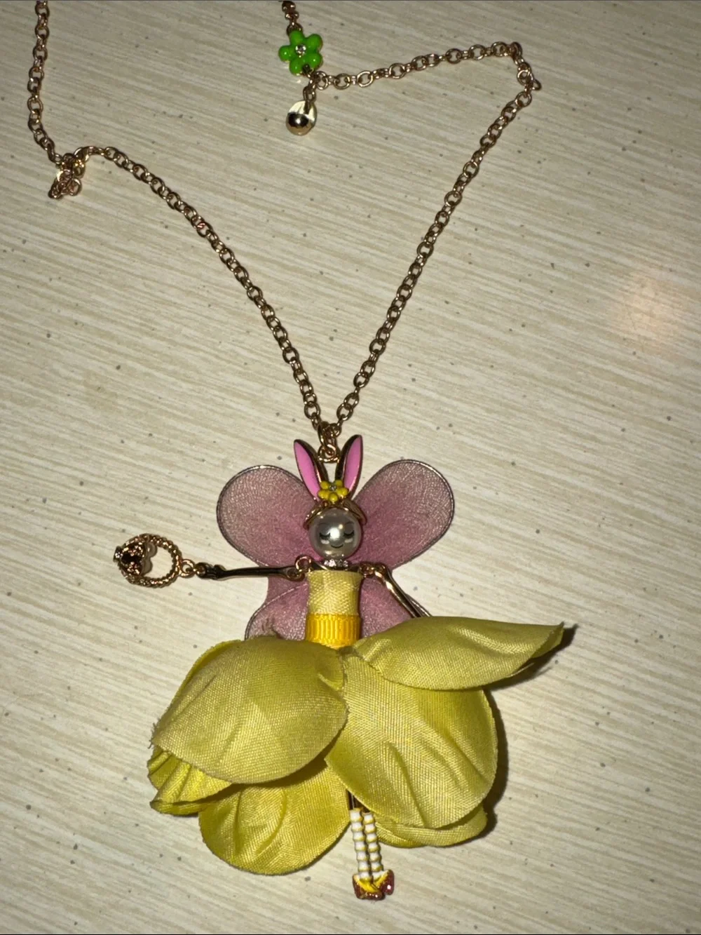 Betsey Johnson betsy johnson